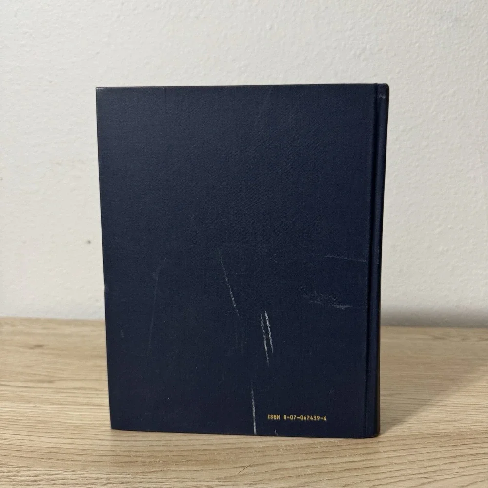 Principles of Neurology by Raymond D Adams Maurice Victor Allan H Ropper 6th Ed.